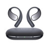 هدفون داخل گوش بی سیم شیائومی مدل OpenWear Stereo